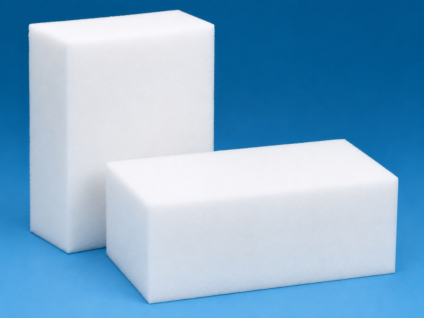 Benefits of Dry Ice Storage