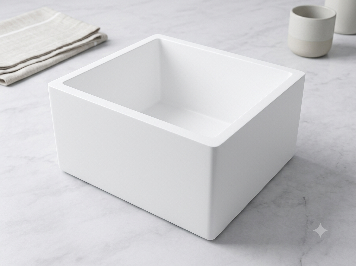 Uses of Thermocol Ice Boxes