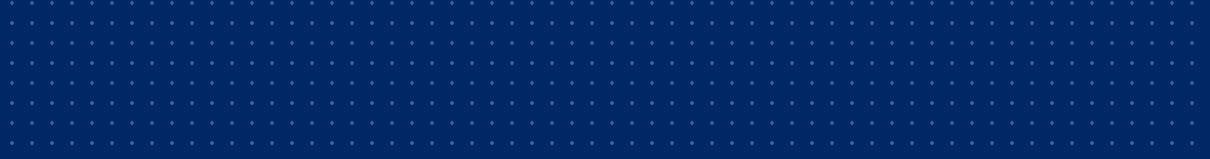 contact-banner-image
